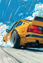 �������� � ������ ������ - 