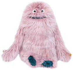 ������� ������� Boubou Moulin Roty  - 