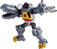 �������������� �� ������� Cyberworld - Hasbro - ������