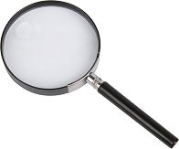 ������ ���� Moulin Roty - 