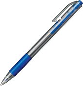 ��������� Luxor Sprint grip