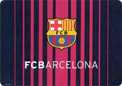 �������� �� ���� Derform