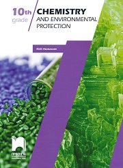 Chemistry and Environmental Protection:        10.  - 