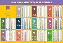       2. :     - 