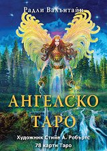 �������� ���� - 