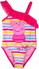 ������ ������ E plus M Peppa Pig - �������
