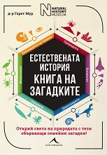 ����� �� ���������: ������������ ������� - ������ �����