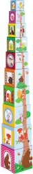    Lelin Toys -    -  