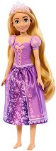 ����� ����� �������� - Mattel - �������