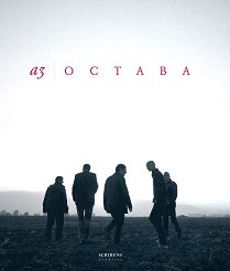 ��. ������ - �����