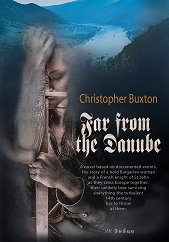 Far from the Danube - �����