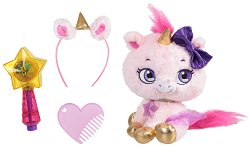 ������ ������� �������� Shimmer Stars - ������ �����