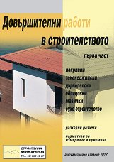 ������������ ������ � �������������� - ����� ���� - �����