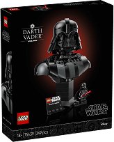 LEGO Star Wars - ���� �� ���� ������ - �����