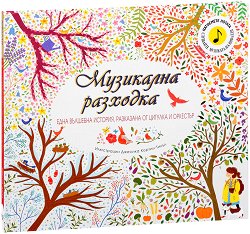 ��������� �������� - ��������� ������ - 