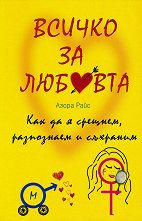 ������ �� ������� - �����