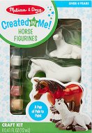 ��������� ��� ������ �� ����� Melissa & Doug - ������� - �������