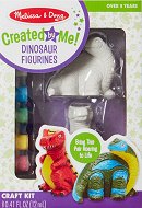 ��������� ��� ������ �� ����� Melissa & Doug - ��������� - �������