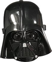 ����� - Darth Vader - ��������