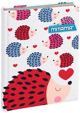     Mitama Love - 