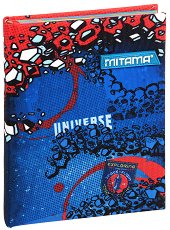     Mitama Space - 
