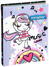    Mitama Rainbow - 