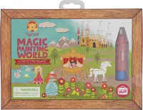 ������ �� ���������� � ���� - �������� ������ - 