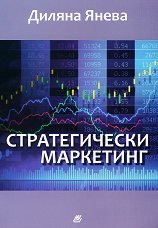 ������������� ��������� - 