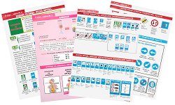 ����� �� ����������� �� �������� �� �������� �� 6. ���� - 