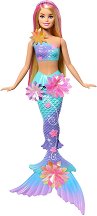 ����� ����� �������� ������� � ������ ����� - Mattel - ������ �����