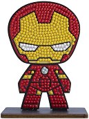 ��������� ��� ������� �� �������� ����� - Craft Buddy - ������ �����
