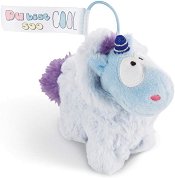 ������� ������� NICI - ��������� Snow Coldson - ������ �����