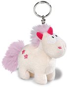 ������������� - ��������� Theodor - ������ �����