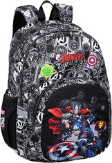 ���������� ������ Rider - Cool Pack - �������