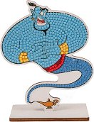 ��������� ��� ������� �� ���� - Craft Buddy - 