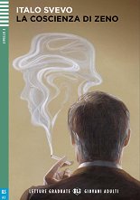 La coscienza di Zeno - Elementare A2 - ������ �����