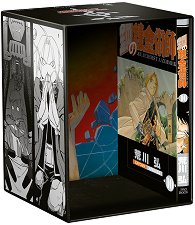 ����� �����: ��������� ������� - ��� 10 + ���� - 