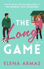 The Long Game - �����