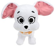 ������� ������� ������ - Disney Plush - �����