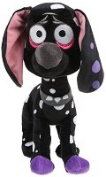 ������� ���� ����� - Disney Plush - ������