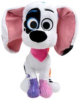 ������� ������� �� ����� - Disney Plush - �����