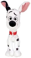 ������� ������� ����� - Disney Plush - �����