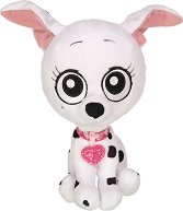 ������� ������� ������� - Disney Plush - �����