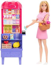 ����� ����� �� ����� - Mattel - ������ �����