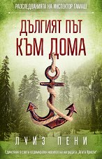 �������������� �� ��������� �����: ������� ��� ��� ���� - 