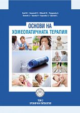 ������ �� �������������� ������� - ��� 2: �������� ��������� - �����