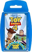 Toy Story 4 - �����