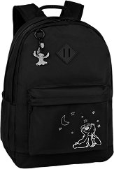 ���������� ������ Scout - Cool Pack - ��������