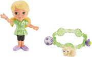    Fisher Price - 