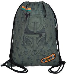������� ����� Beta - Cool Pack - �����